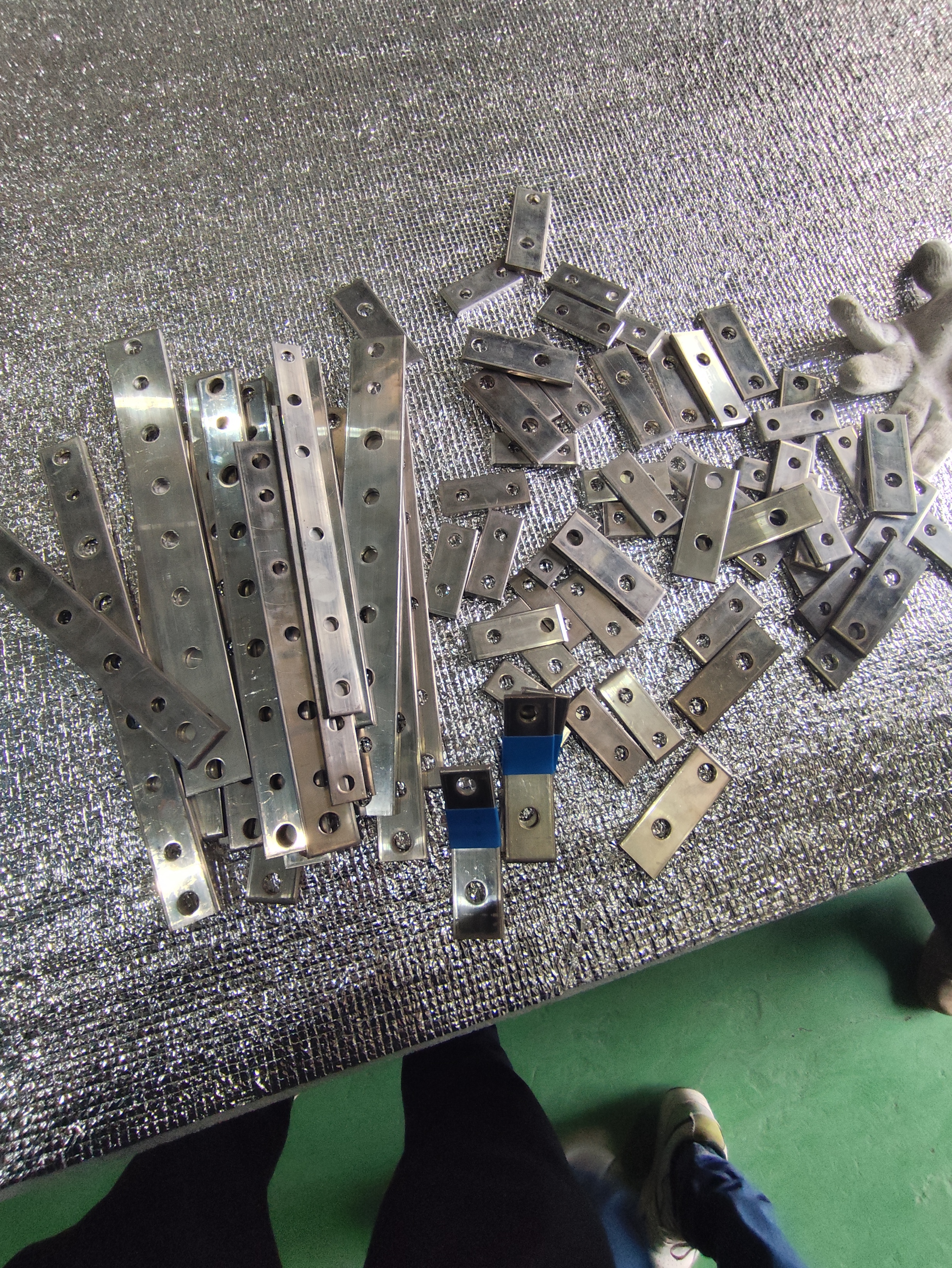 Components (4)